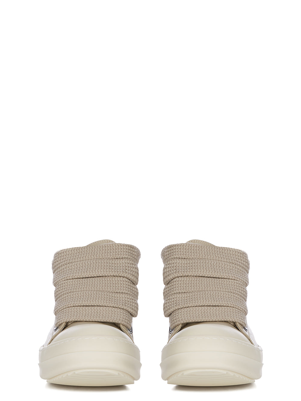 LINE RICK OWENS WOMEN | RICK OWENS
