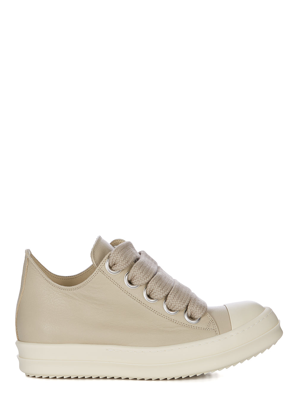 WOMENS SHOES | RICK OWENS