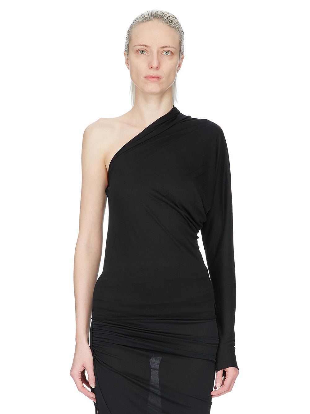 RICK OWENS LILIES