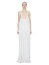 Fashion related image used in ecommerce context featuring designer aesthetic and visual storytelling