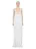 Fashion related image used in ecommerce context featuring designer aesthetic and visual storytelling