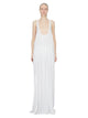 Fashion related image used in ecommerce context featuring designer aesthetic and visual storytelling