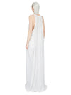 Fashion related image used in ecommerce context featuring designer aesthetic and visual storytelling