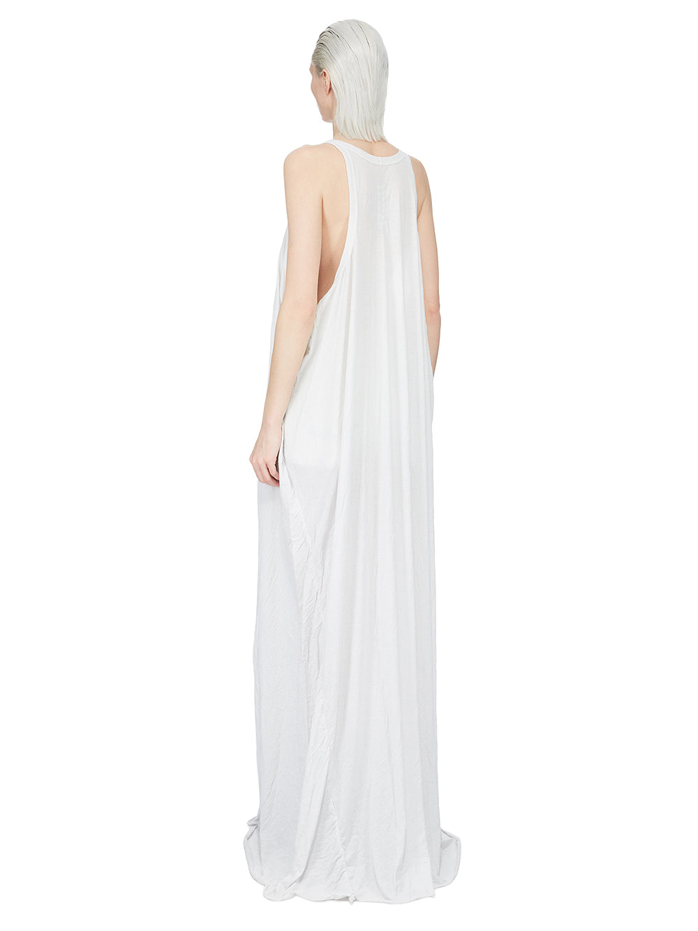 Fashion related image used in ecommerce context featuring designer aesthetic and visual storytelling