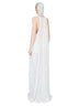 Fashion related image used in ecommerce context featuring designer aesthetic and visual storytelling