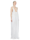 Fashion related image used in ecommerce context featuring designer aesthetic and visual storytelling