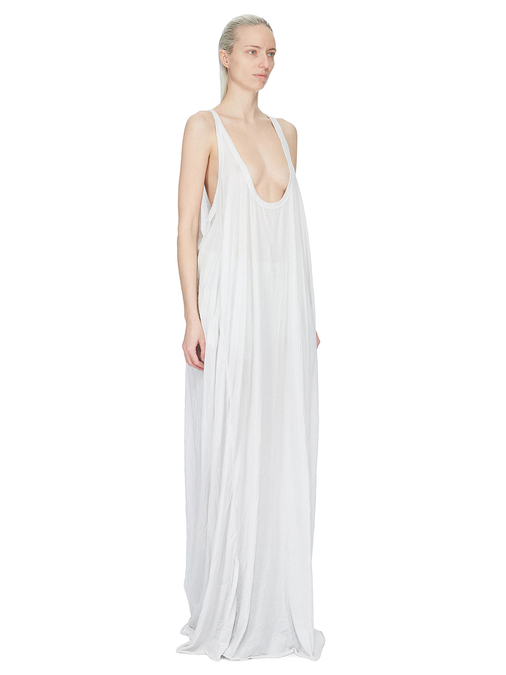 Fashion related image used in ecommerce context featuring designer aesthetic and visual storytelling