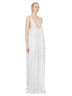 Fashion related image used in ecommerce context featuring designer aesthetic and visual storytelling