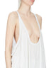Fashion related image used in ecommerce context featuring designer aesthetic and visual storytelling