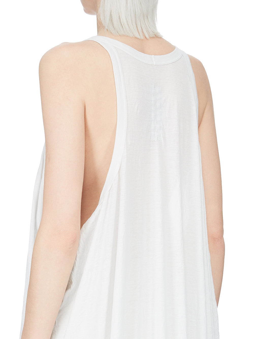 Fashion related image used in ecommerce context featuring designer aesthetic and visual storytelling