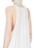Fashion related image used in ecommerce context featuring designer aesthetic and visual storytelling