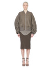Fashion related image used in ecommerce context featuring designer aesthetic and visual storytelling