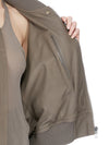 Fashion related image used in ecommerce context featuring designer aesthetic and visual storytelling