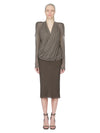 Fashion related image used in ecommerce context featuring designer aesthetic and visual storytelling