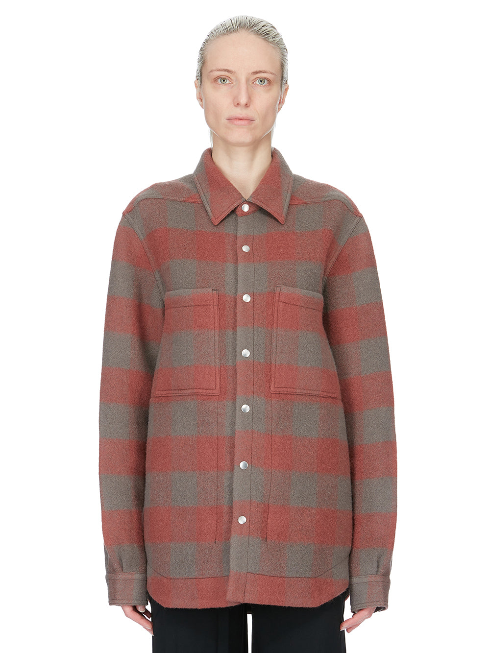 RP02E4778_WJP_13P_01