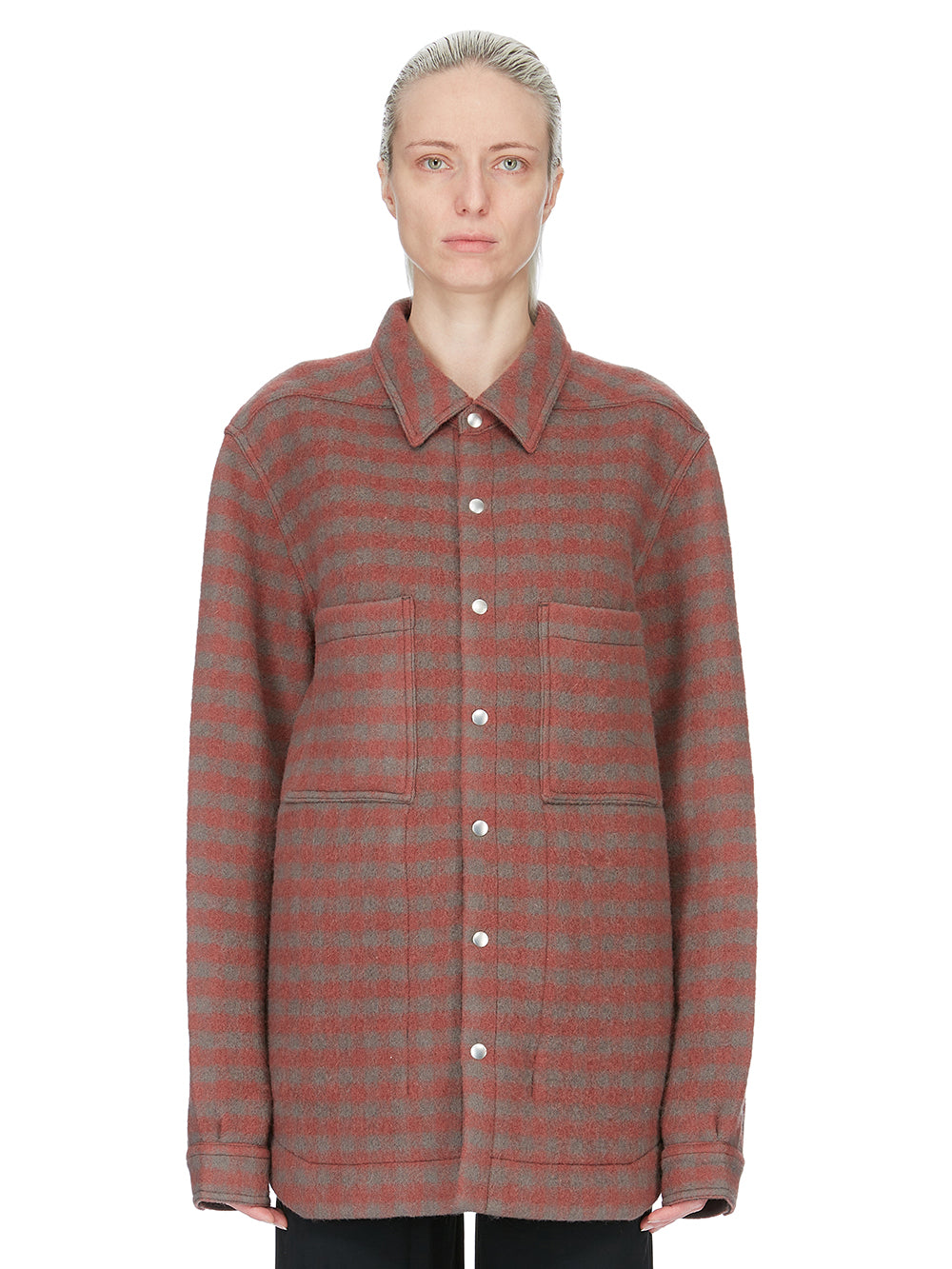 RP02E4778_WMP_13P_01