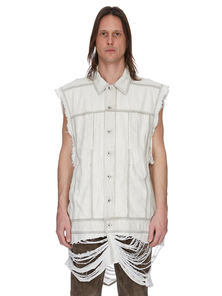 0297582_sl-jumbo-worker_grande