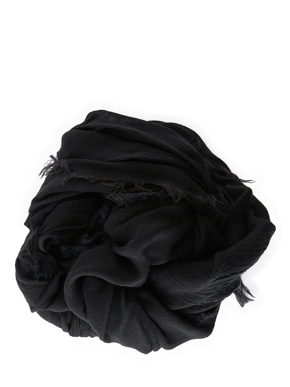 RU01F2469_SCAR_09_0SCAR_09_02