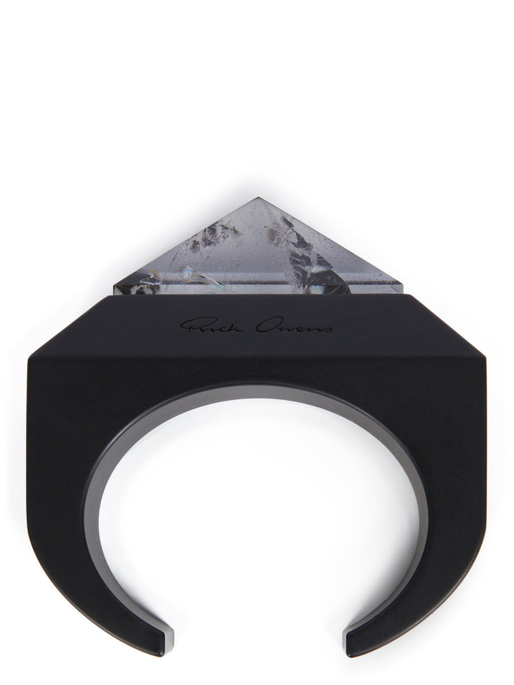 RJ0000029_MMTSBK_09_01