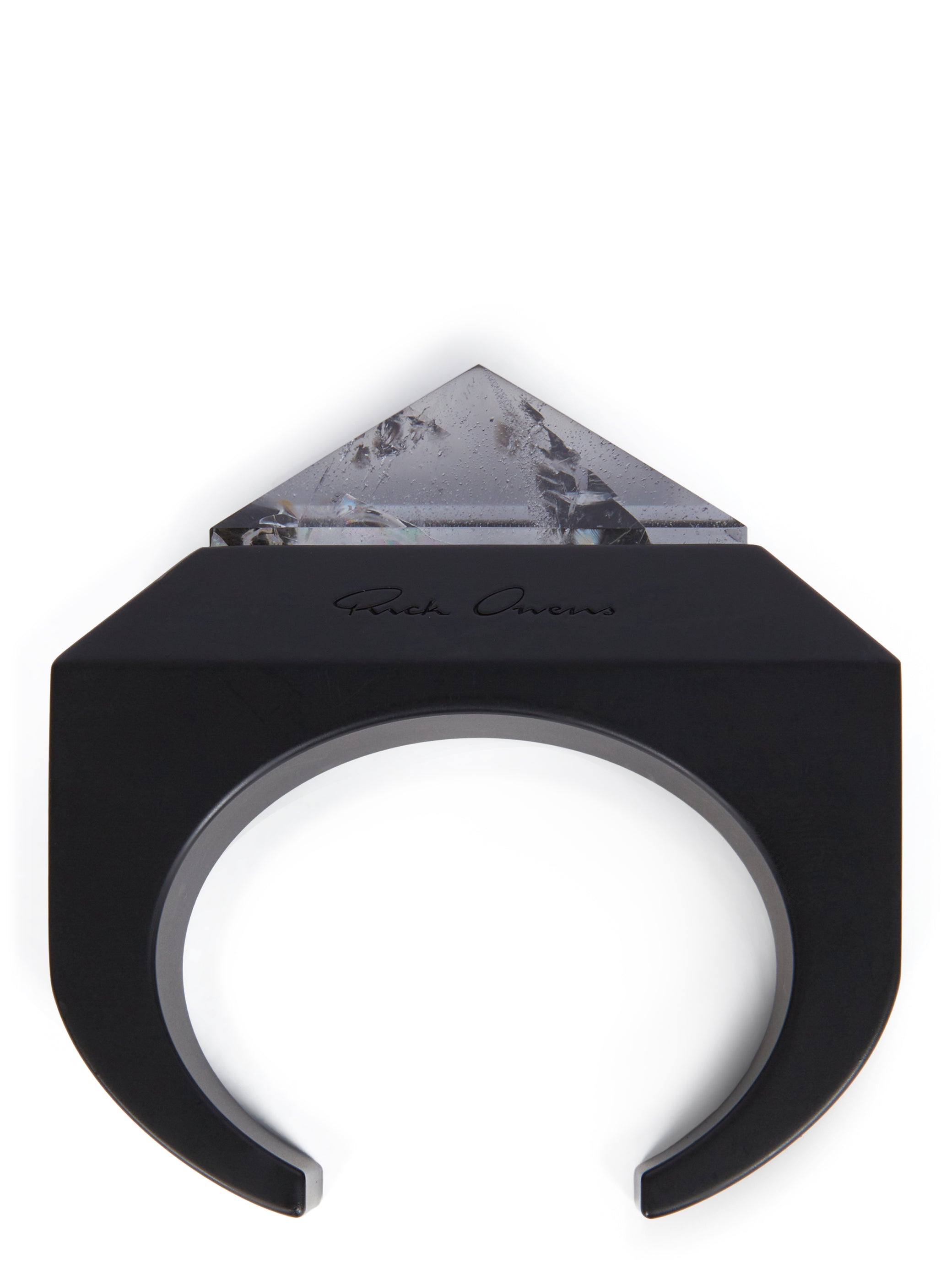 RJ0000029_MMTSBK_09_01