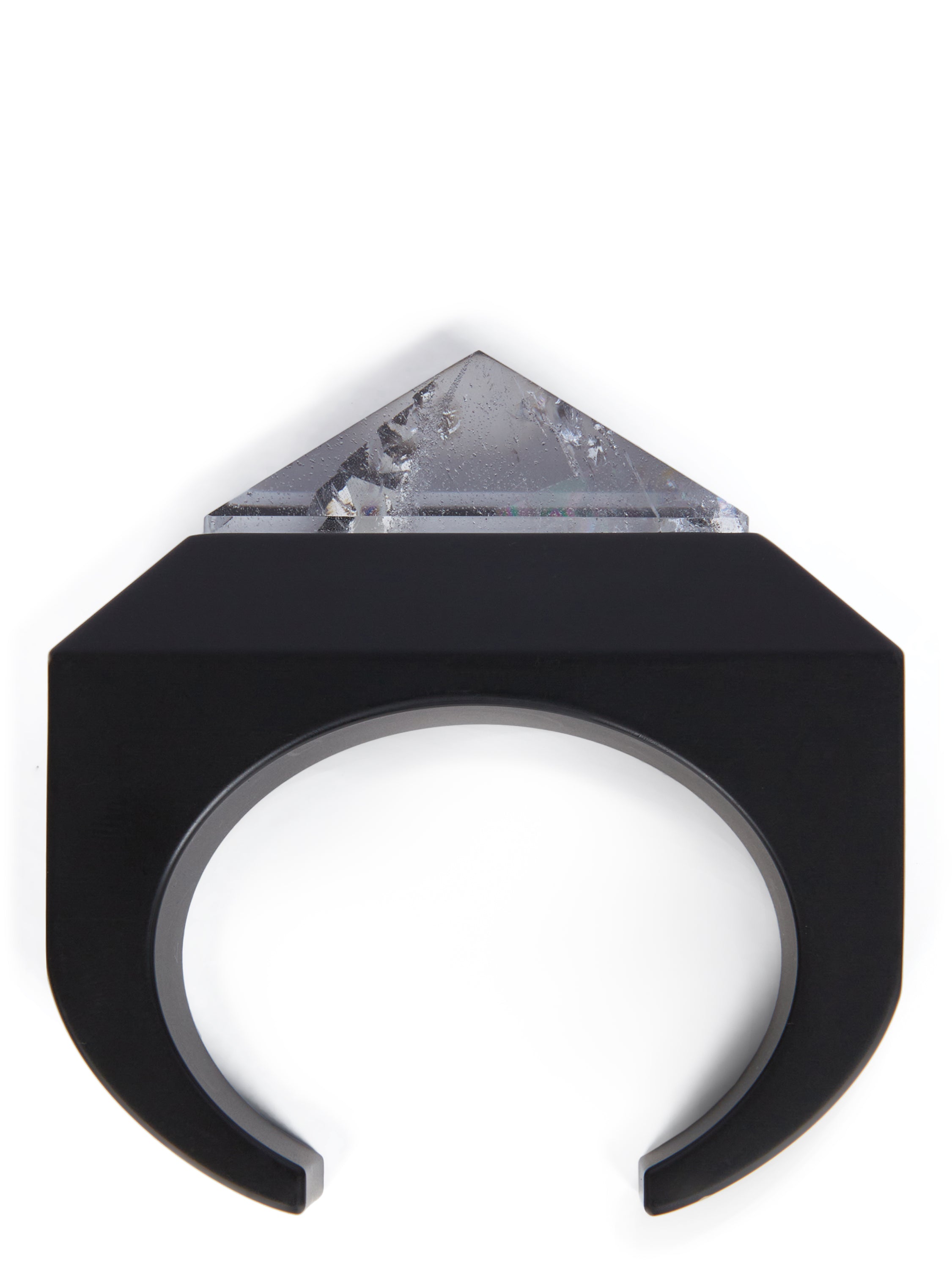 UNISEX JEWELERY | RICK OWENS