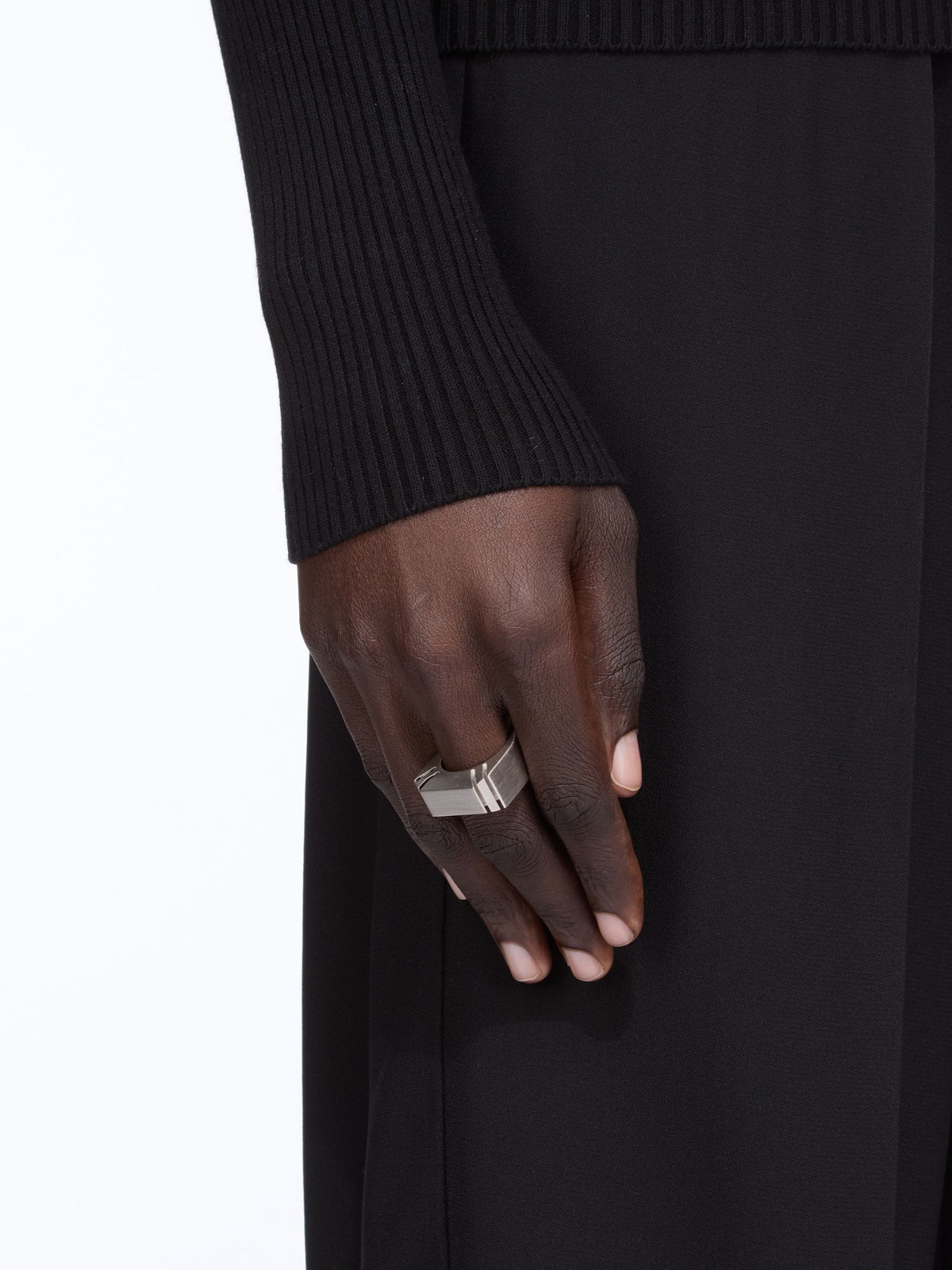 RJ0000108_MMT_128 | CUT BEVELED RING