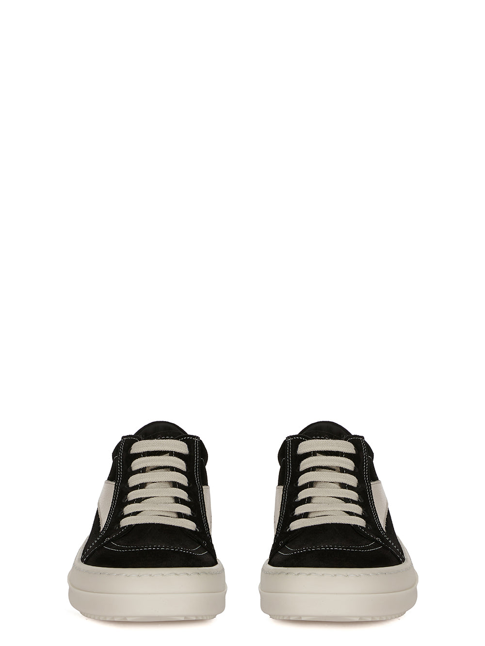 VINTAGE SNEAKS| RICK OWENS