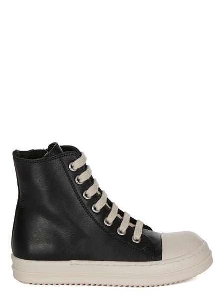 0297899_sneaks_grande.jpg?v=