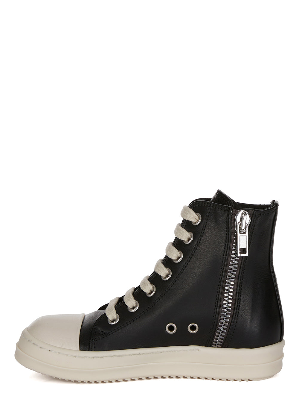 BG01E2895_LMU_911_03