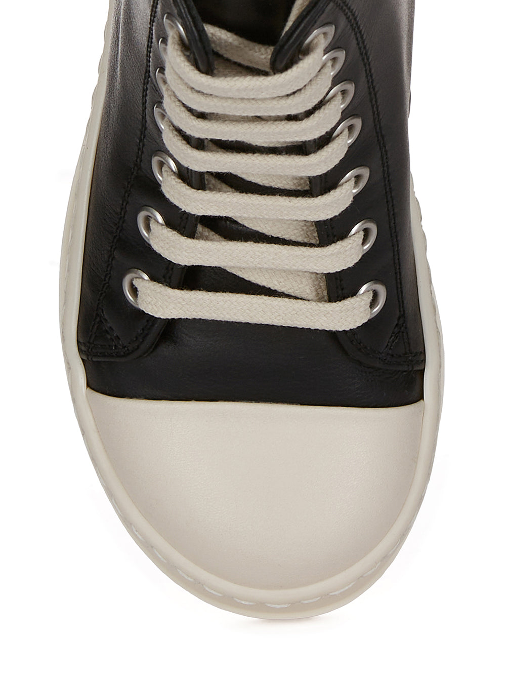 SNEAKS| RICK OWENS