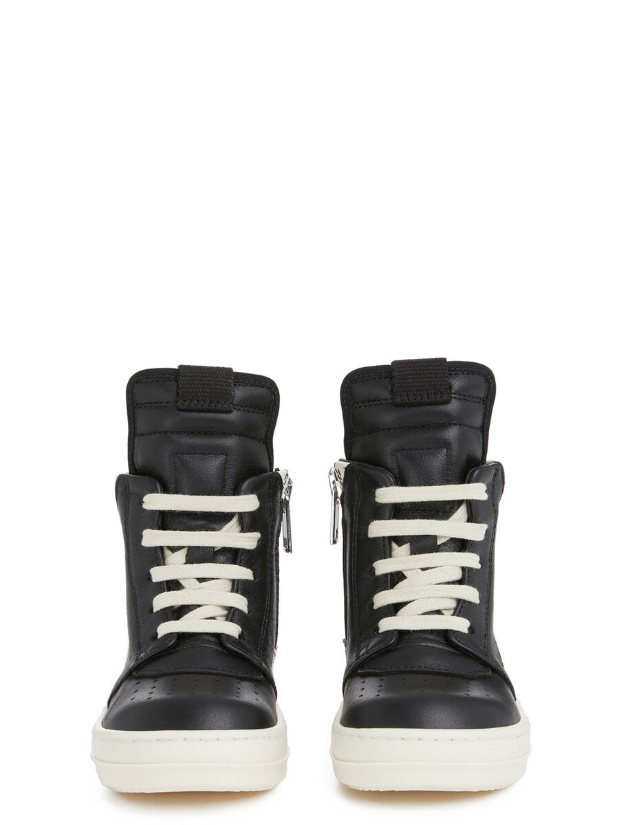 KIDS SHOES | RICK OWENS