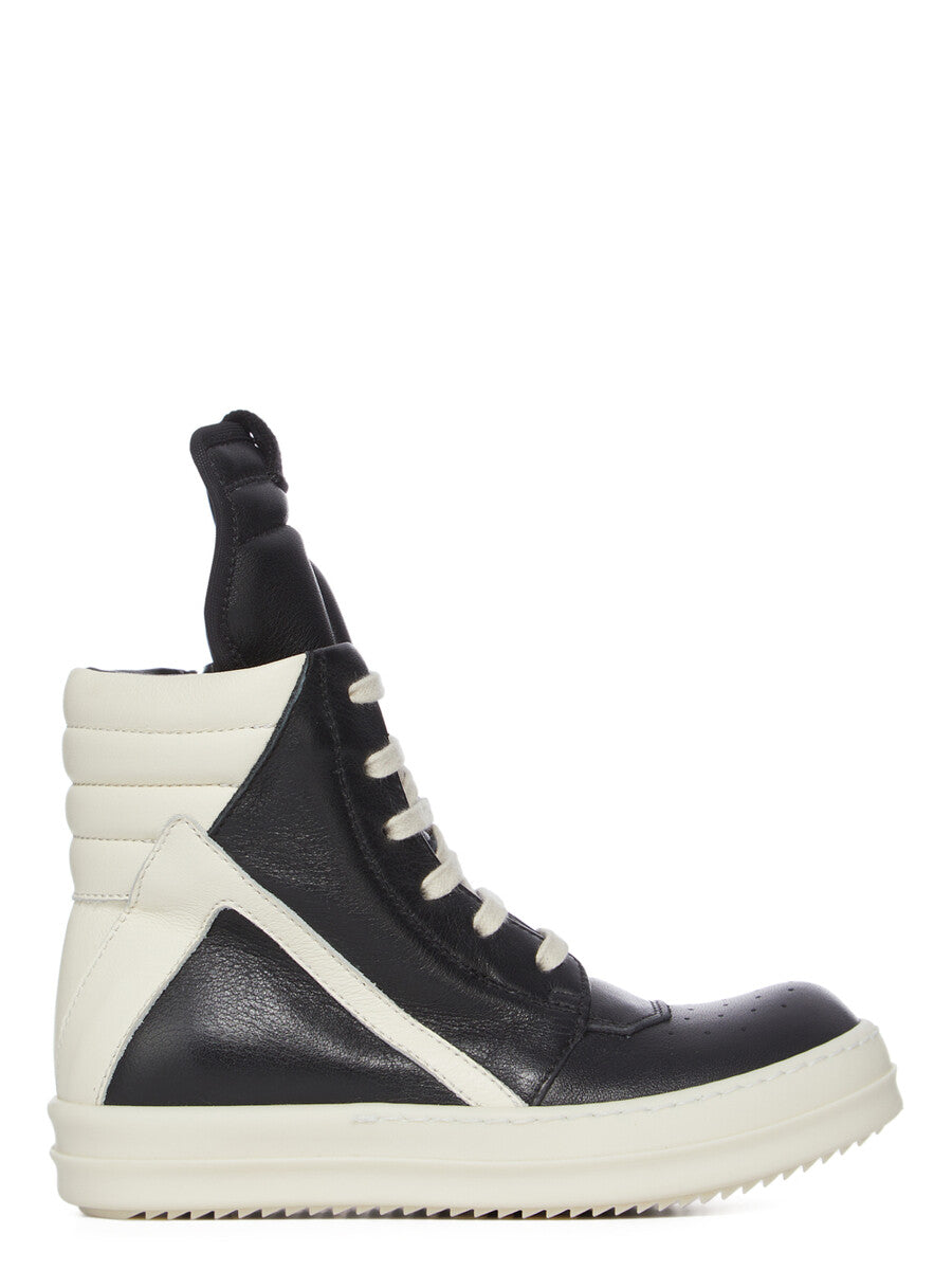 KIDS SHOES | RICK OWENS