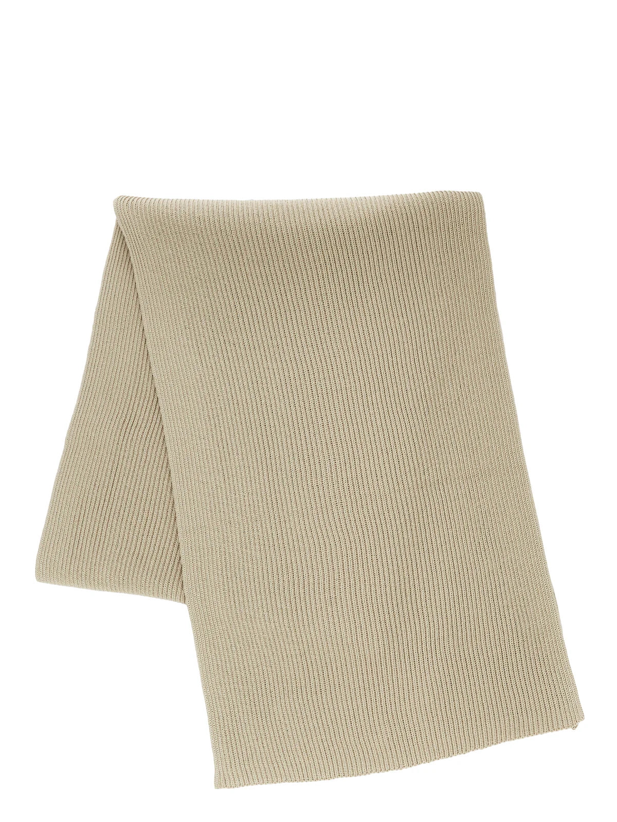 LONG SCARF| RICK OWENS