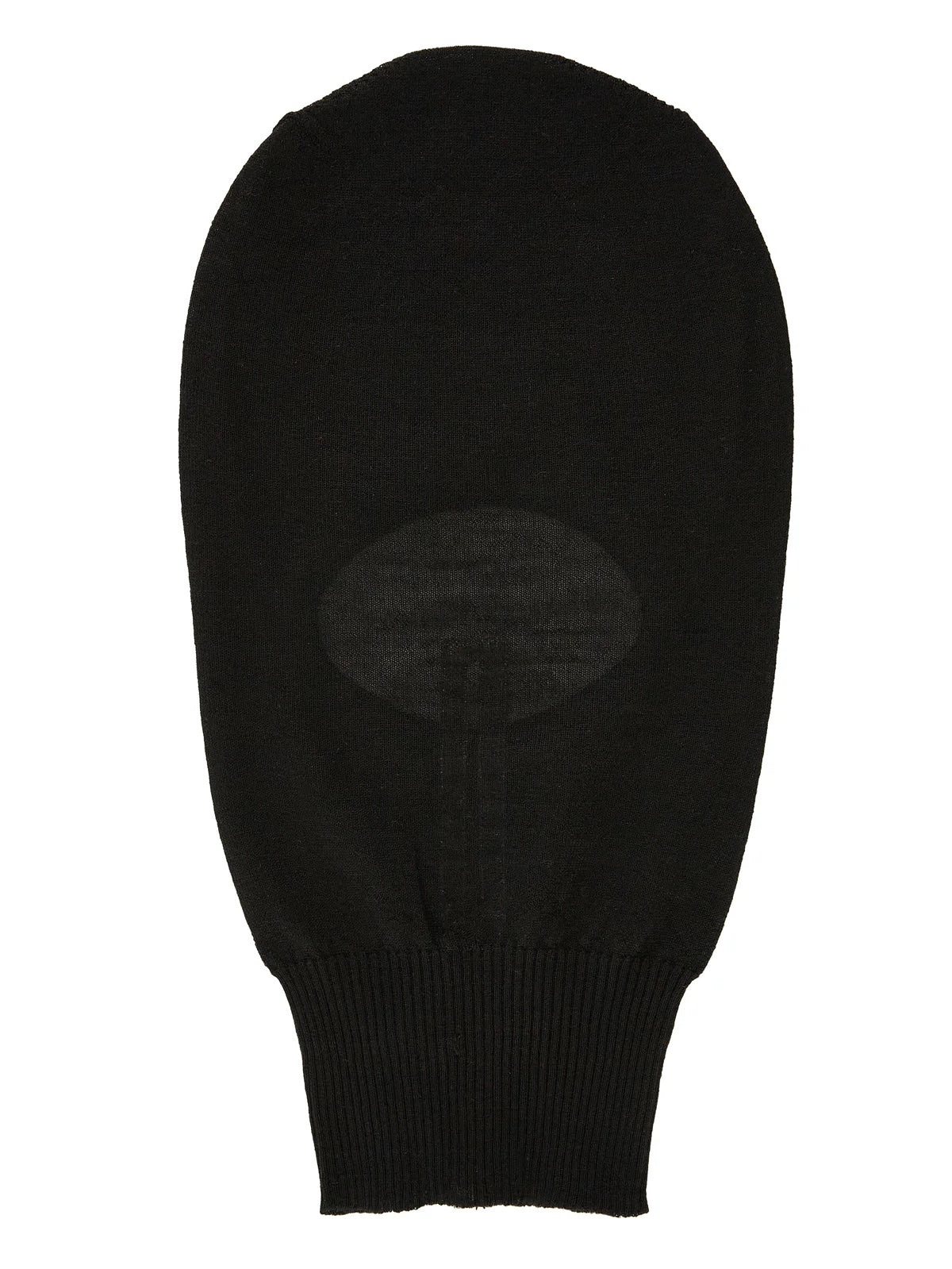 SKULL| RICK OWENS