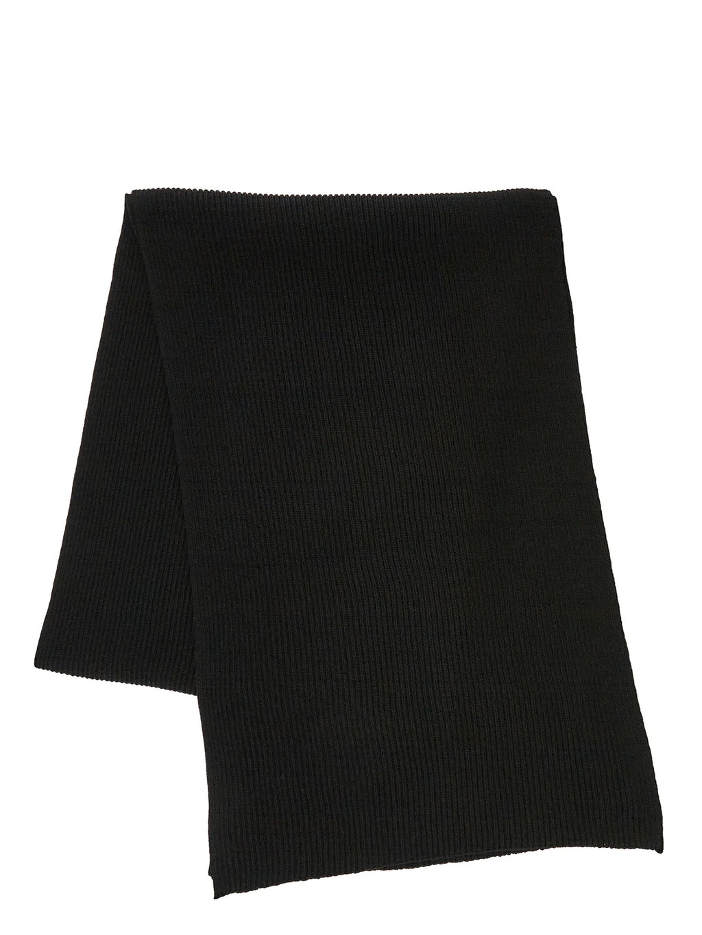 RU01F2479_KWVH_09 | LONG SCARF