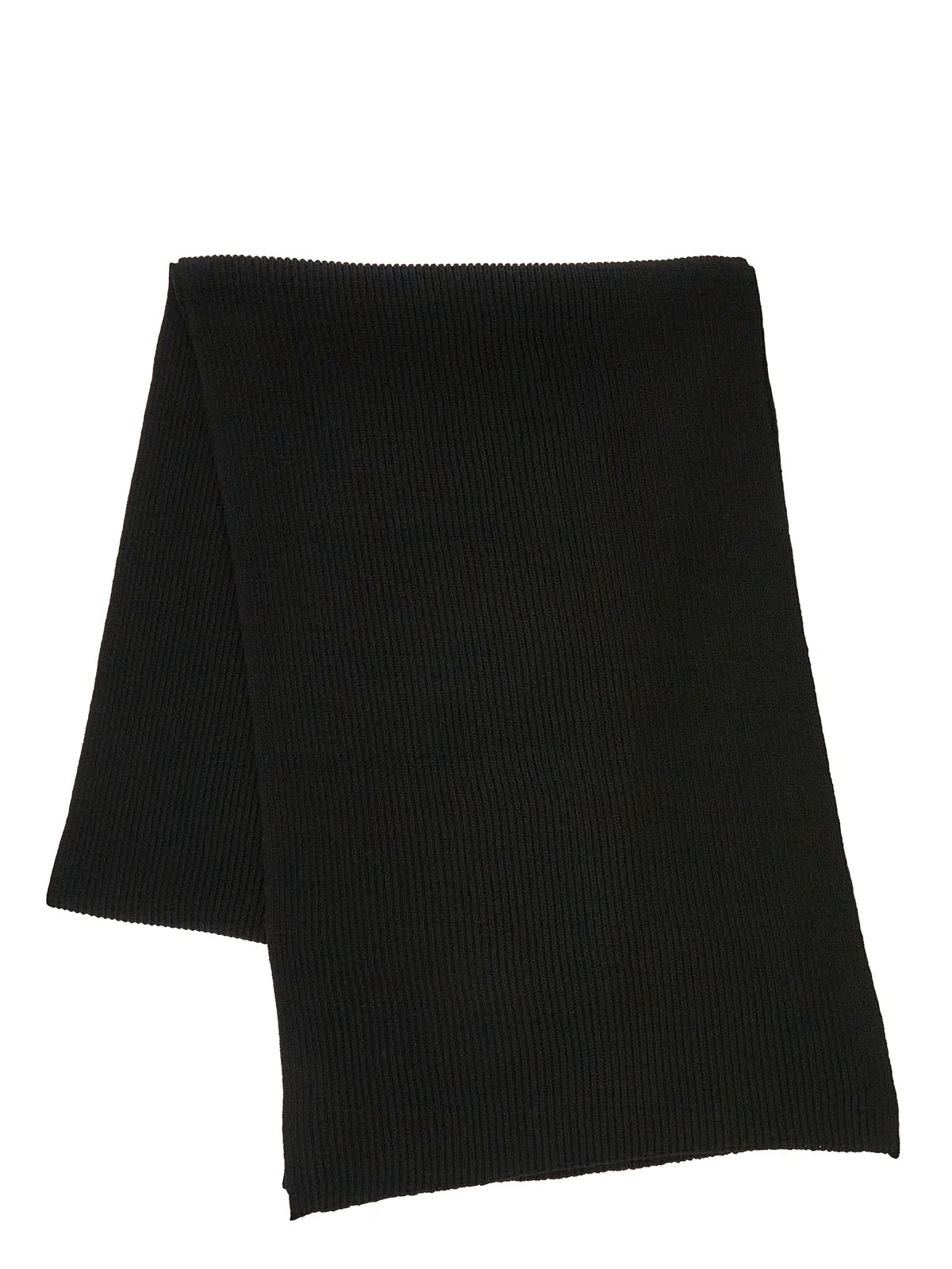 RU01F2479_KWVH_09 | LONG SCARF