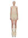 Fashion related image used in ecommerce context featuring designer aesthetic and visual storytelling