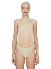 Fashion related image used in ecommerce context featuring designer aesthetic and visual storytelling