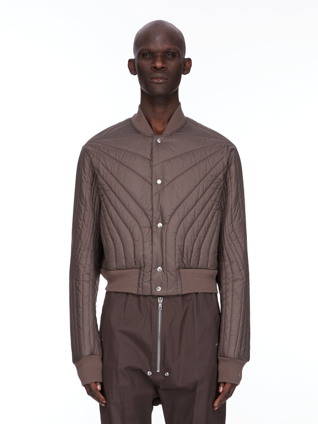 RU02E1727_NPT1_78_01