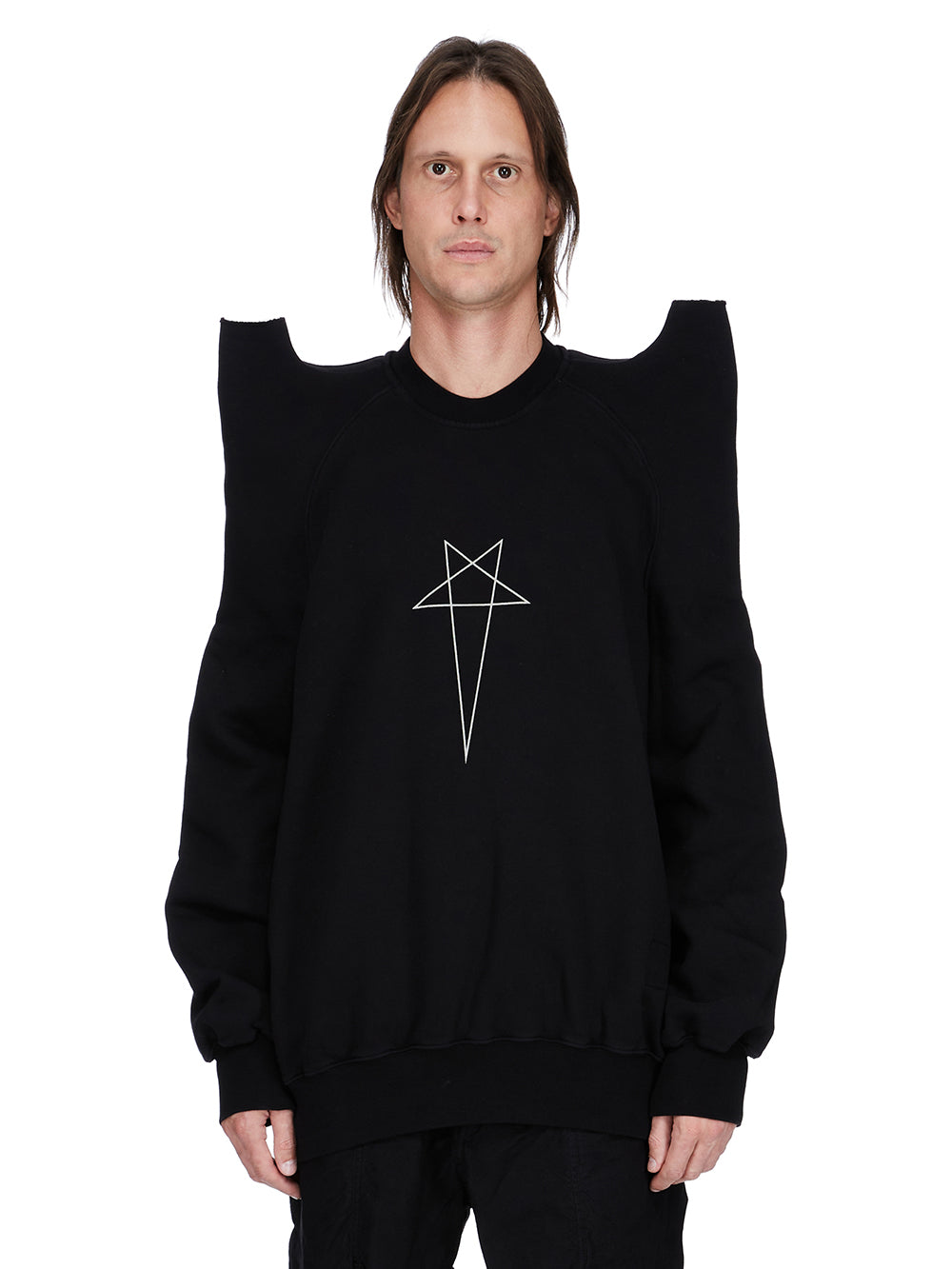 DU02E7272_FEP3_0908_01