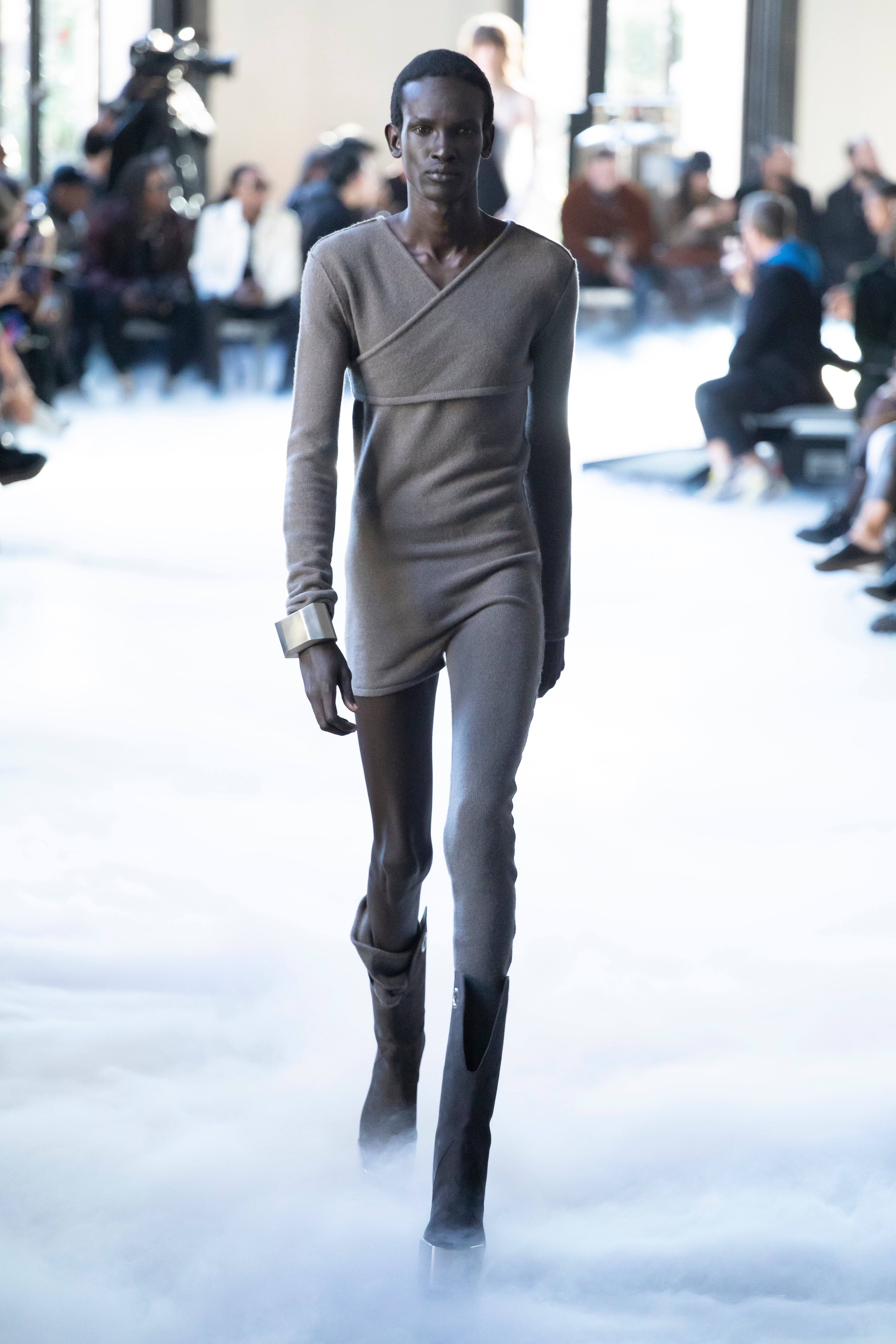 RICK OWENS | OFFICIAL WEBSITE
