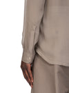 Fashion related image used in ecommerce context featuring designer aesthetic and visual storytelling