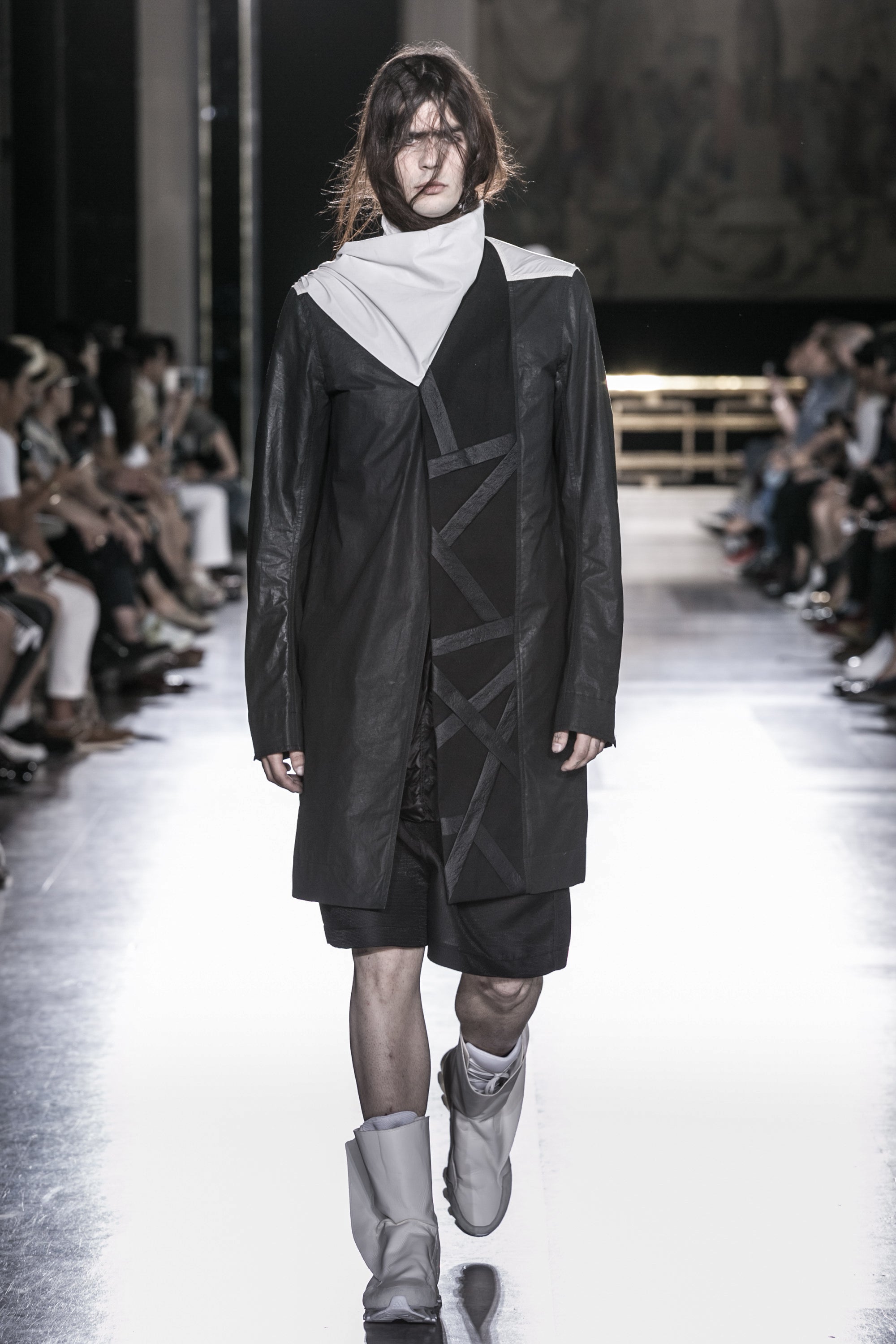 RICK OWENS | OFFICIAL WEBSITE
