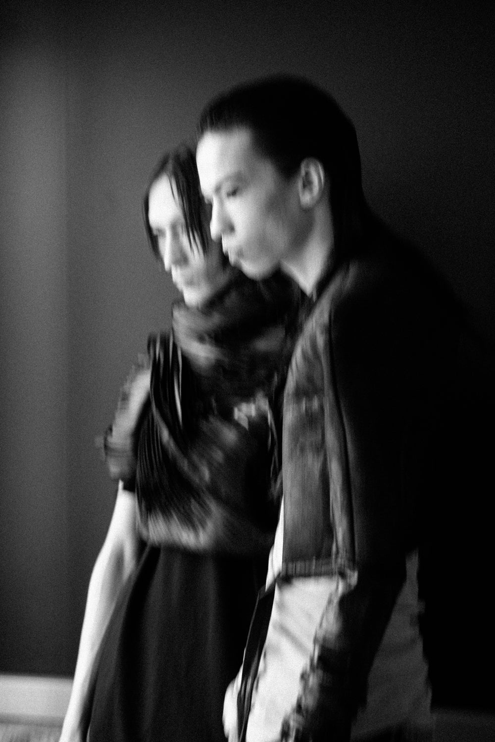 RICK OWENS | OFFICIAL WEBSITE