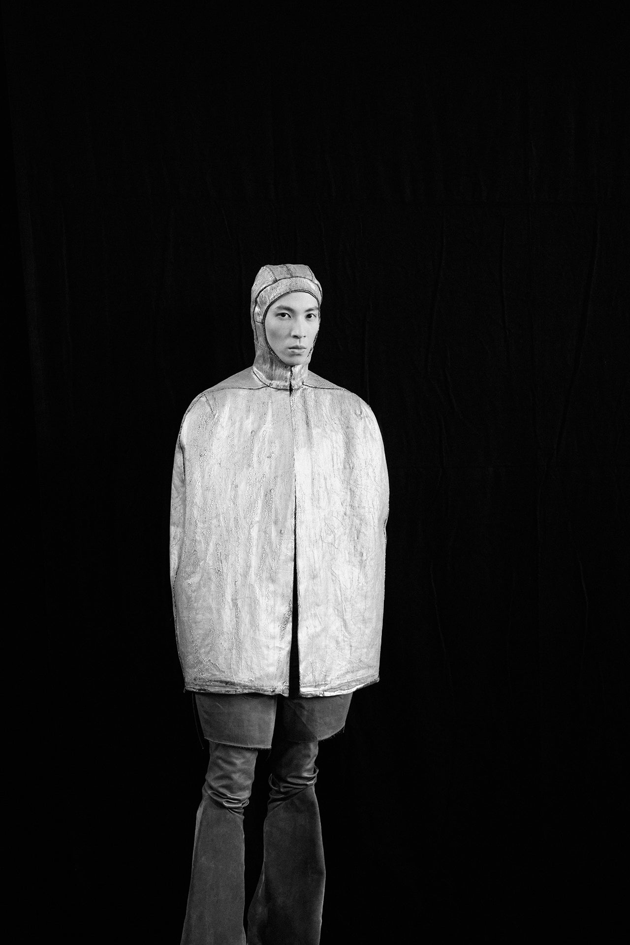 RICK OWENS | OFFICIAL WEBSITE