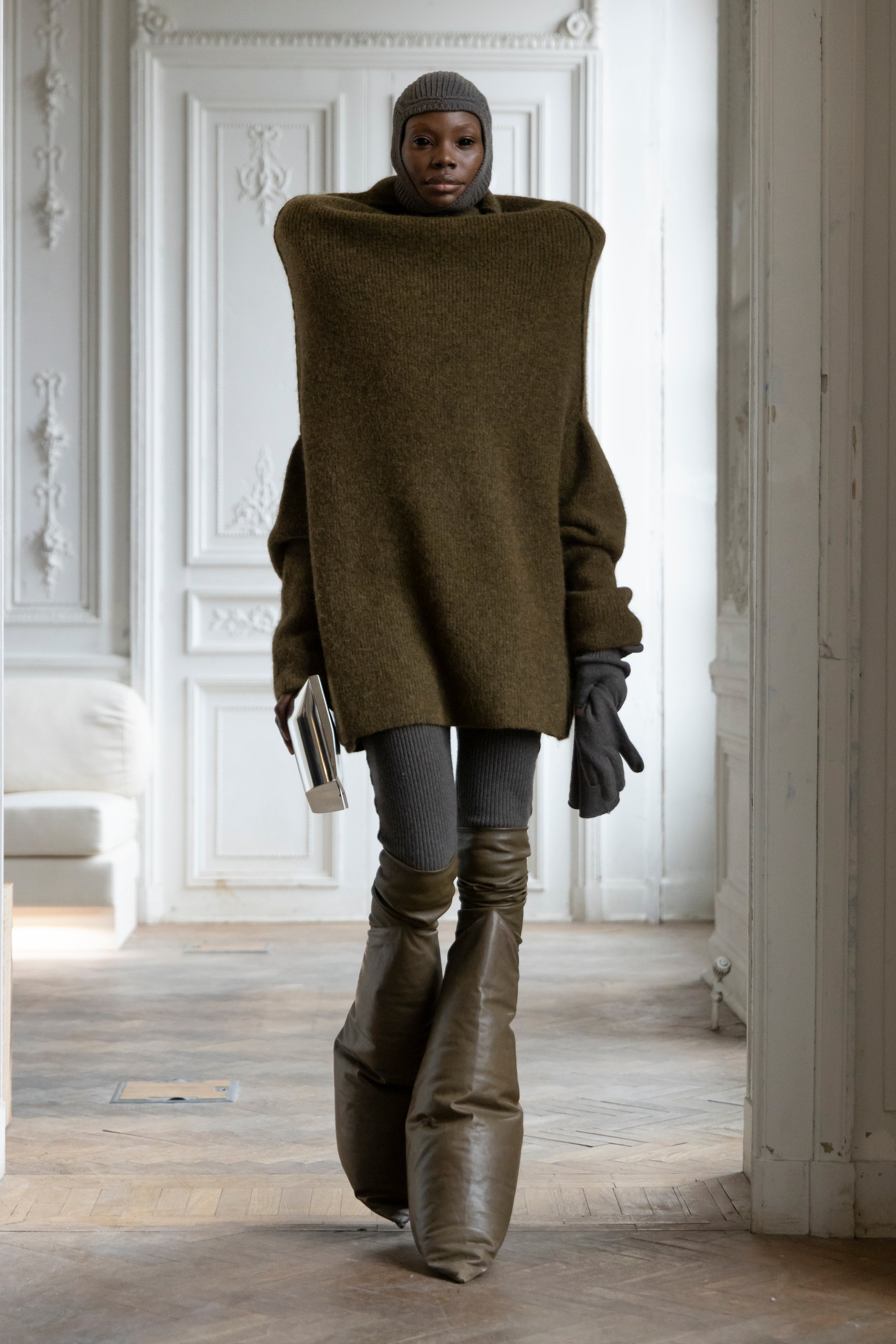 RICK OWENS | OFFICIAL WEBSITE