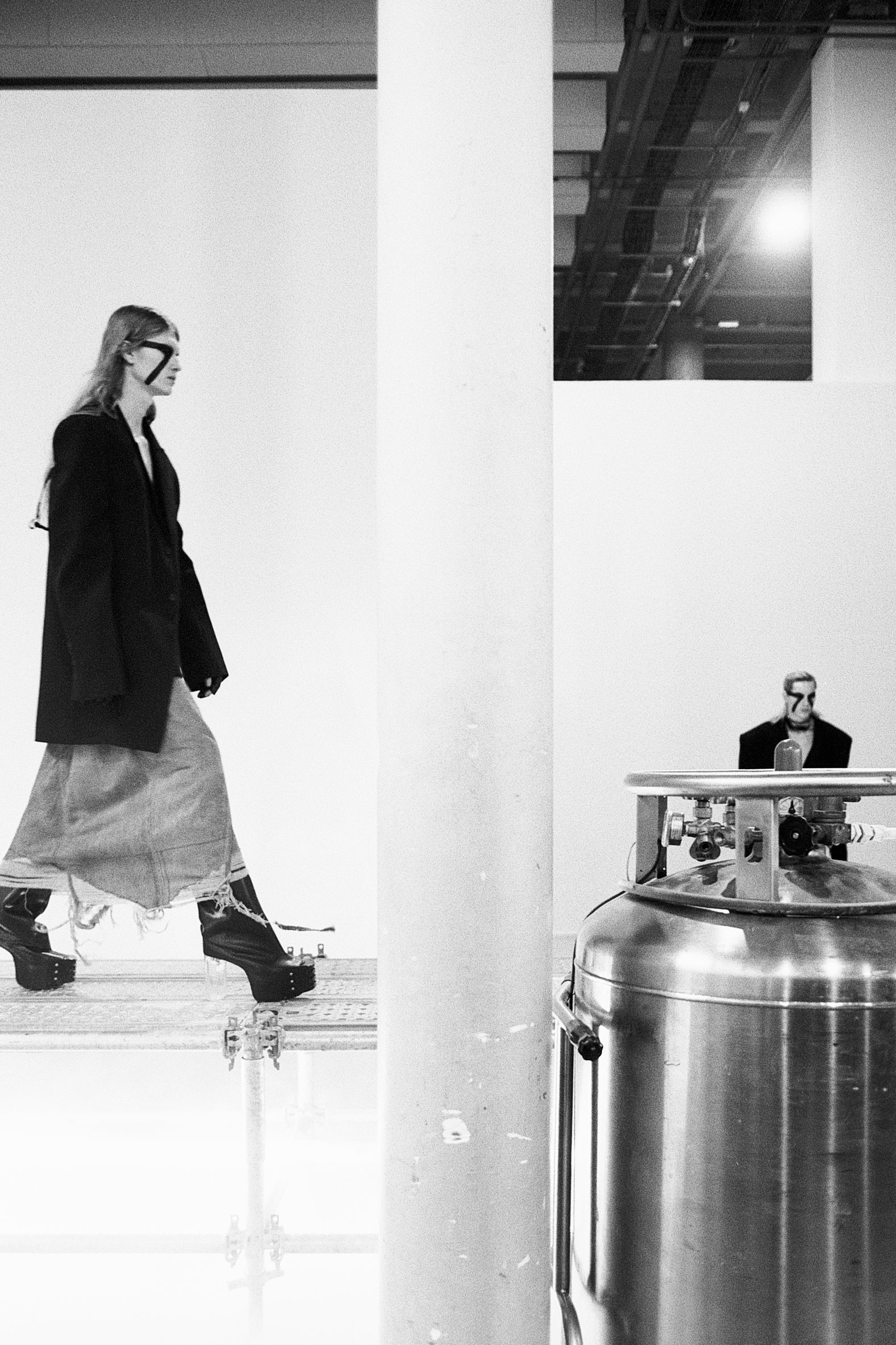 RICK OWENS | OFFICIAL WEBSITE
