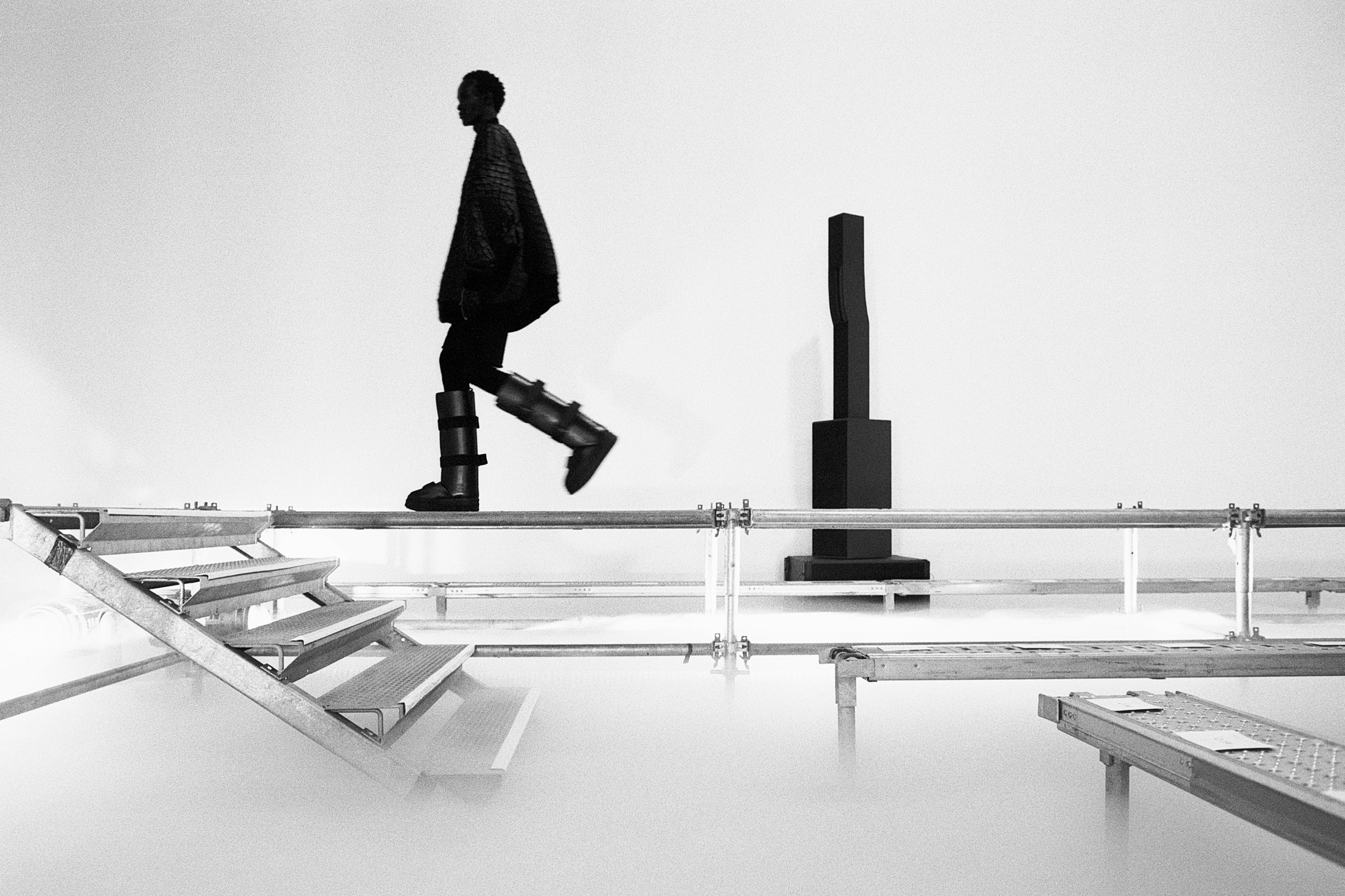RICK OWENS | OFFICIAL WEBSITE