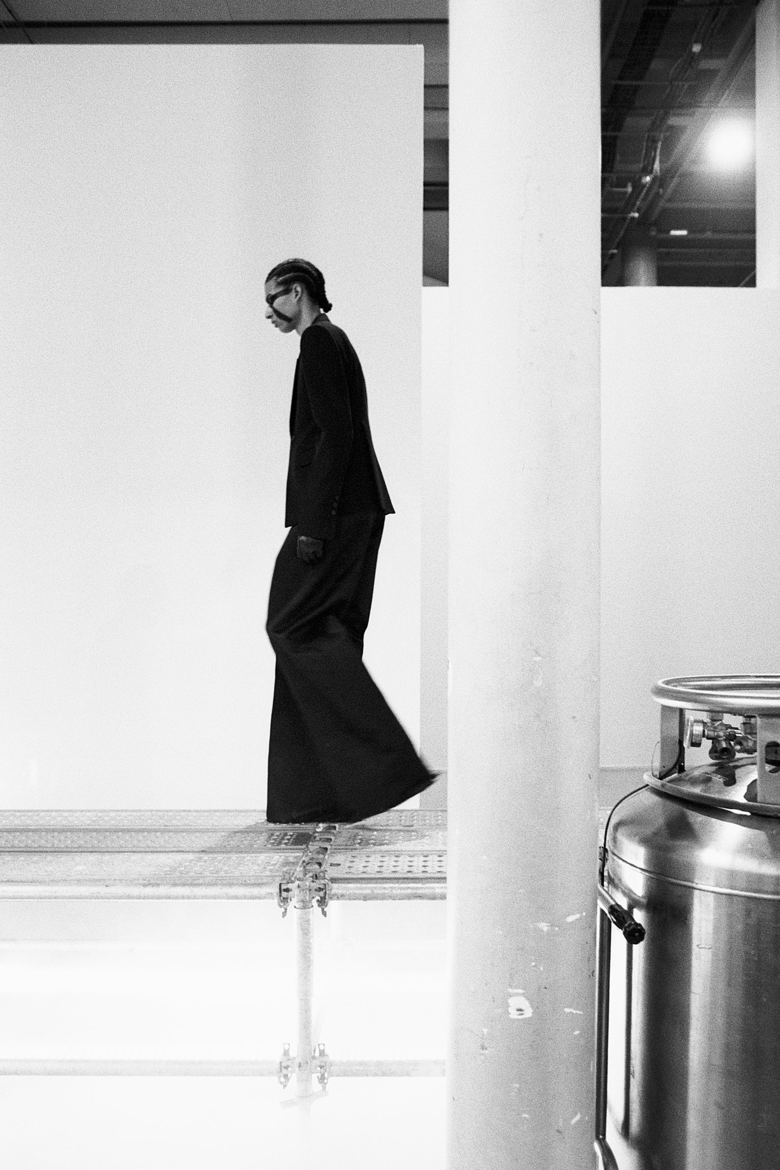 RICK OWENS | OFFICIAL WEBSITE