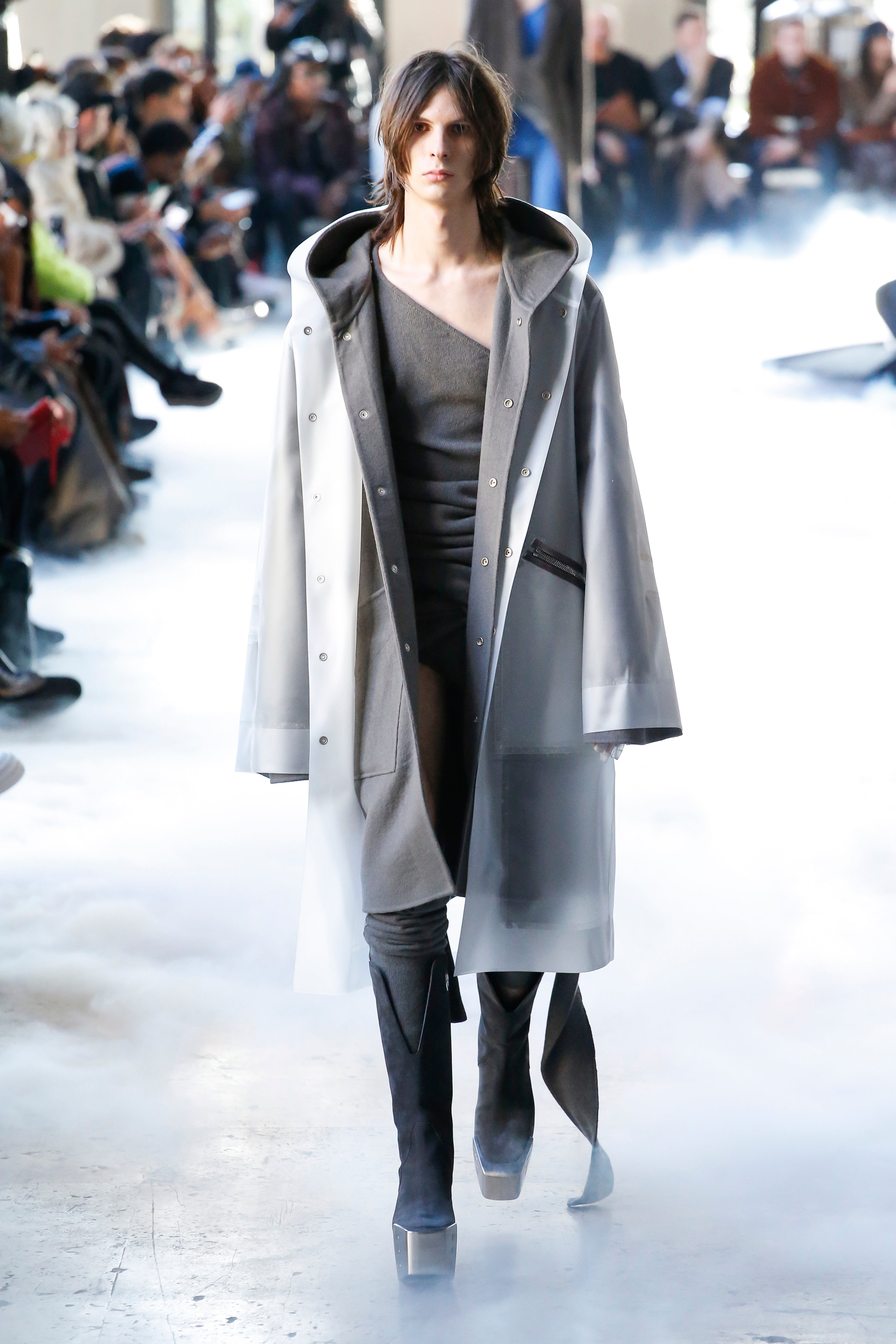 RICK OWENS | OFFICIAL WEBSITE
